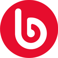بیلودی