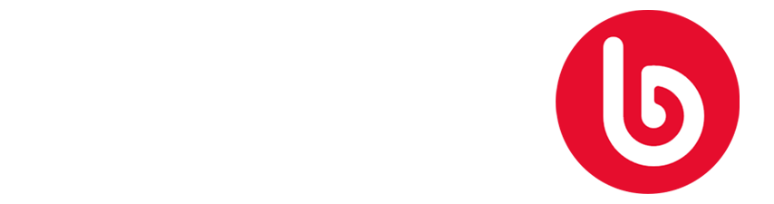 بیلودی