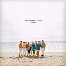 88rising Head In The Clouds