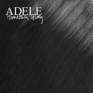 ADELE-Hometown-Glory