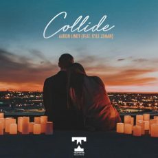 Aaron Lindt, Kyle Zeman-Collide