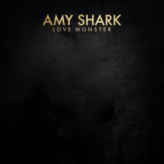 Amy-Shark-Love-Monster