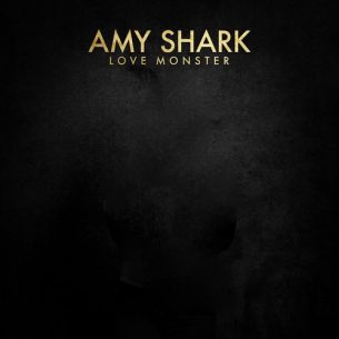 Amy-Shark-Love-Monster