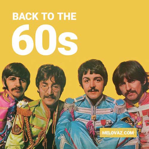 BackToThe60