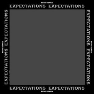 Bebe-Rexha-Expectations