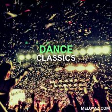 Dance Classics
