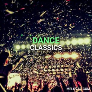 Dance Classics