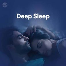 Deep Sleep