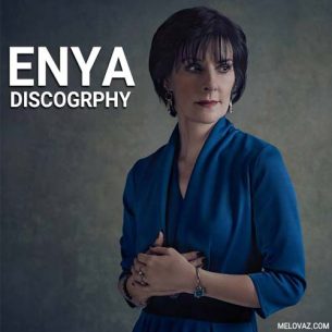 Enya