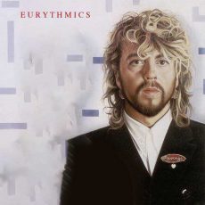Eurythmics