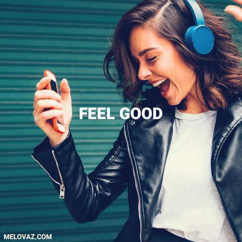 Feel Good