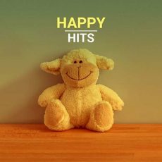 پلی لیست Happy Hits