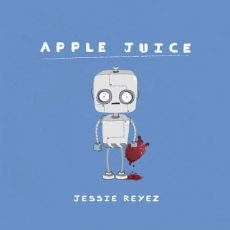 Jessie Reyez-Apple Juice