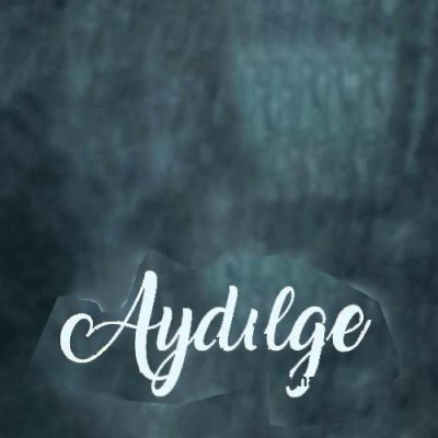 Kendi-Yoluma-Gidiyorum