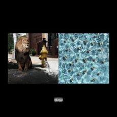 Meek Mill-Legends Of The Summer