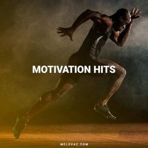 Motivation Hits
