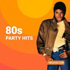 Party Hits