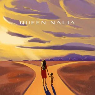 Queen Naija