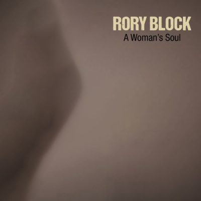 Rory-Block