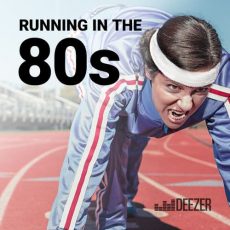 Running in the 80s