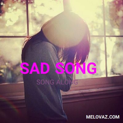 SadSong alongsong