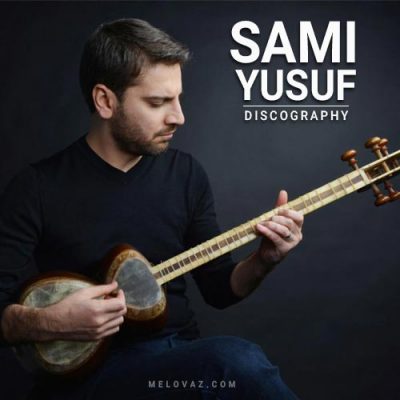 Sami Yusuf