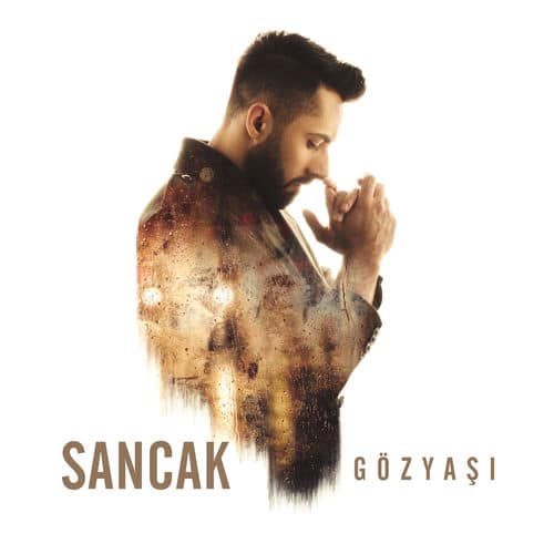 SancaK-Gözyaşı