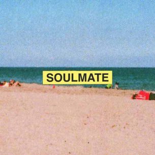 SoulMate-Justin Timberlake