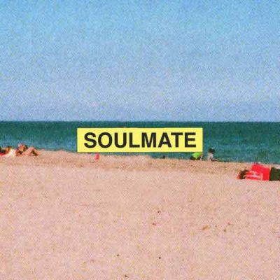 SoulMate-Justin Timberlake