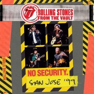 The Rolling Stones-Honky Tonk Women