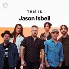 This Is Jason Isbell 1