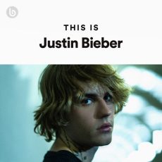 This Is Justin Bieber