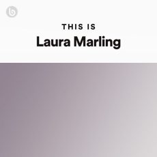 This Is Laura Marling 2