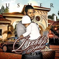 Usher-Daddy's Home