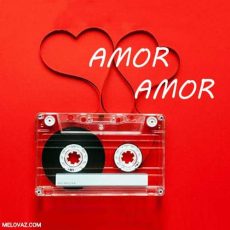 AMOR AMOR