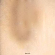 Ariana Grande Sweetener