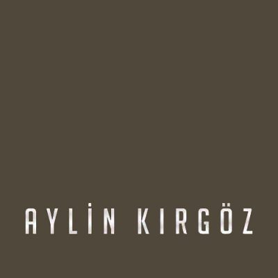 Aylin-Kırgöz-Hep-Sen-Varsın1