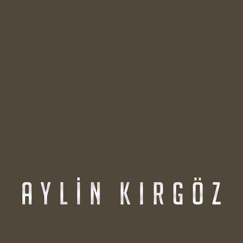 Aylin-Kırgöz-Hep-Sen-Varsın1