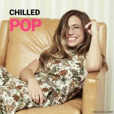 Chilled Pop