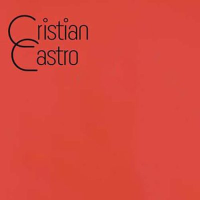 Cristian-Castro-Mi-Tributo-a-Juan-Gabriel2