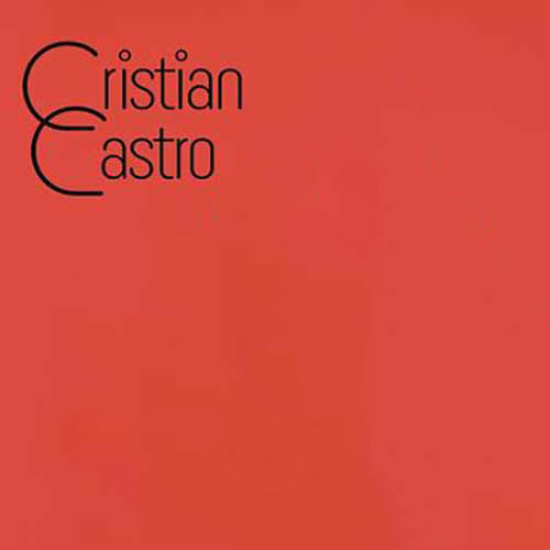 Cristian-Castro-Mi-Tributo-a-Juan-Gabriel2
