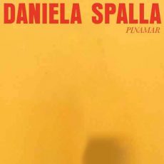 Daniela Spalla Pinamar