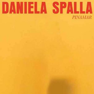Daniela Spalla Pinamar