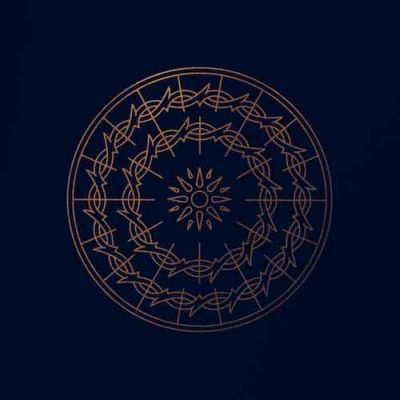 Elevation Worship-Here Again