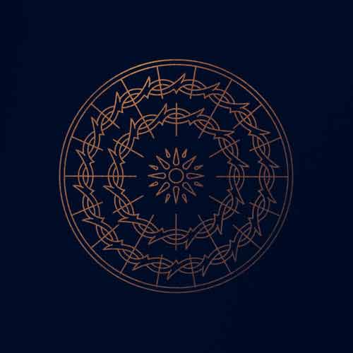 Elevation Worship-Here Again