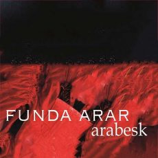 Funda Arar - Arabesk