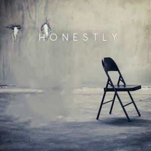 Gabbie Hanna - Honestly