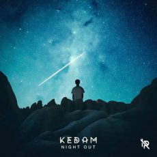 Kedam - Night Out