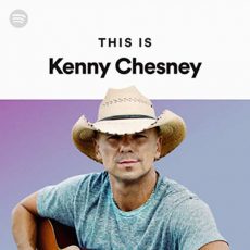 Kenny Chesney