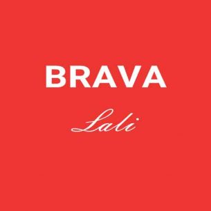 Lali Brava